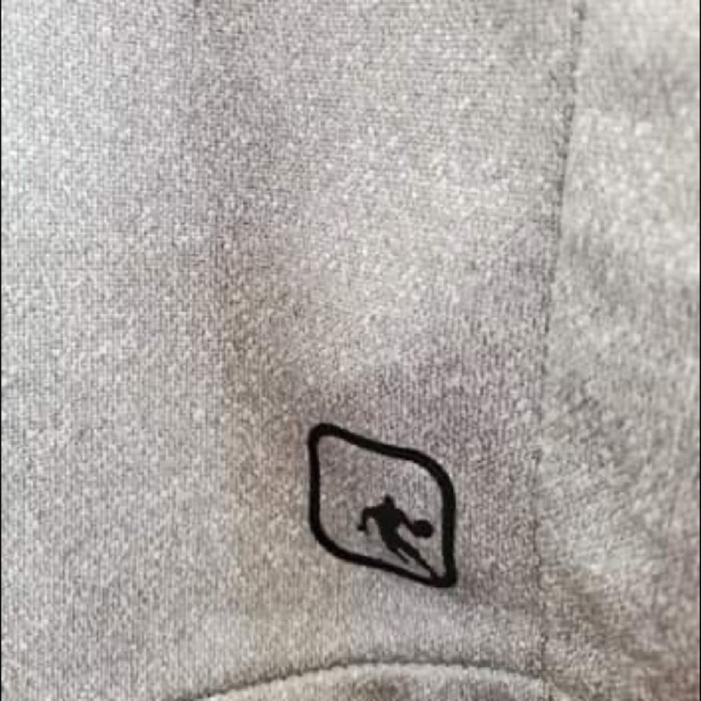 And1 - Picture 4 of 4